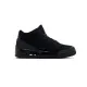 Jordan 3 Black Cat 2025