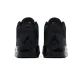 Jordan 3 Black Cat 2025