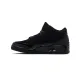 Jordan 3 Black Cat 2025