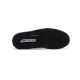 Jordan 3 Black Cat 2025
