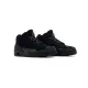 Jordan 3 Black Cat 2025