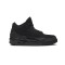 Jordan 3 Black Cat