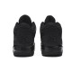 Jordan 3 Black Cat