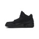 Jordan 3 Black Cat