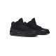 Jordan 3 Black Cat