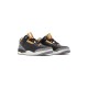 Jordan 3 Black Gold
