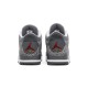 Jordan 3 Cool Grey