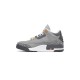 Jordan 3 Cool Grey