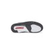 Jordan 3 Cool Grey