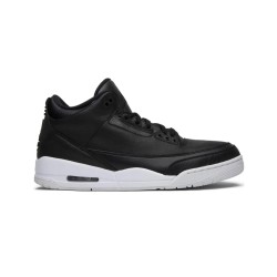 Jordan 3 Cyber Monday