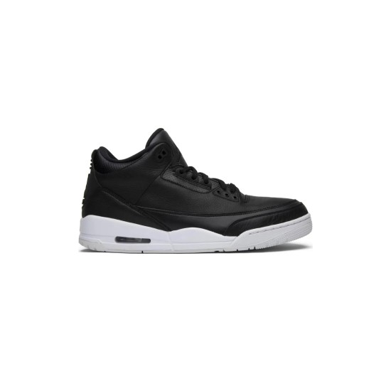 Jordan 3 Cyber Monday