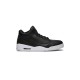 Jordan 3 Cyber Monday
