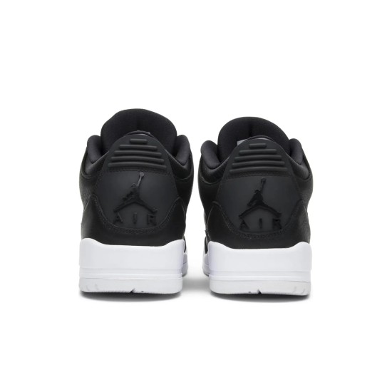 Jordan 3 Cyber Monday