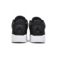 Jordan 3 Cyber Monday