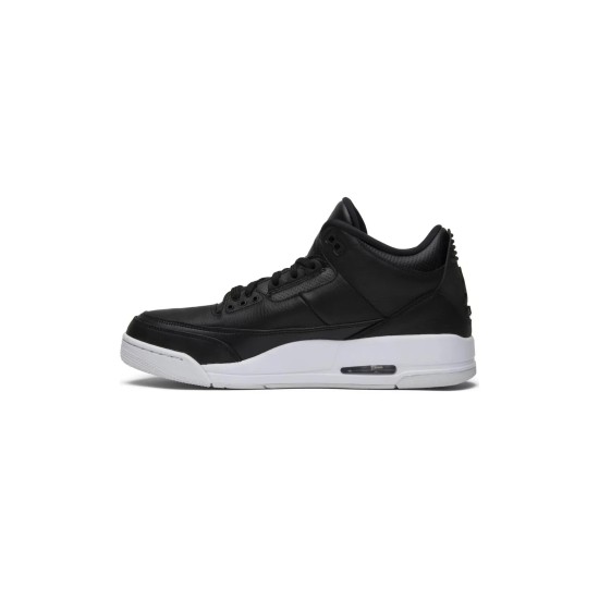 Jordan 3 Cyber Monday