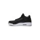 Jordan 3 Cyber Monday
