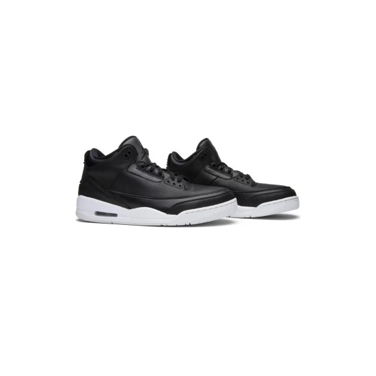 Jordan 3 Cyber Monday
