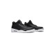 Jordan 3 Cyber Monday