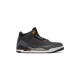 Jordan 3 Fear Pack