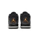 Jordan 3 Fear Pack