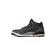 Jordan 3 Fear Pack