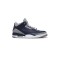 Jordan 3 Georgestown