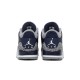 Jordan 3 Georgestown