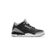 Jordan 3 Green Glow