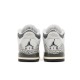 Jordan 3 Hide N Sneak