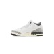 Jordan 3 Hide N Sneak