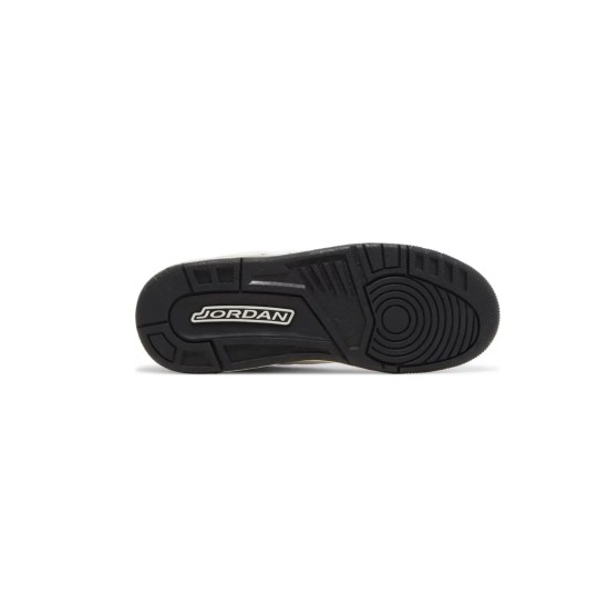 Jordan 3 Hide N Sneak