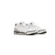 Jordan 3 Hide N Sneak