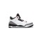 Jordan 3 Infrared