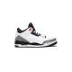 Jordan 3 Infrared