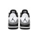 Jordan 3 Infrared