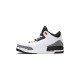 Jordan 3 Infrared