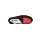 Jordan 3 Infrared