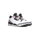 Jordan 3 Infrared