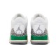Jordan 3 Lucky Green