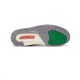 Jordan 3 Lucky Green
