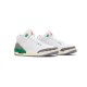 Jordan 3 Lucky Green