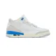 Jordan 3 Lucky Shorts