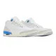 Jordan 3 Lucky Shorts
