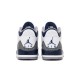 Jordan 3 Midnight Navy