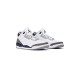 Jordan 3 Midnight Navy