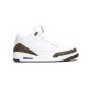 Jordan 3 Mocha