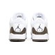 Jordan 3 Mocha