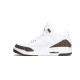 Jordan 3 Mocha
