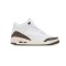 Jordan 3 Neapolitan