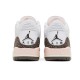 Jordan 3 Neapolitan